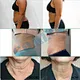 Cellulite Removal Machine